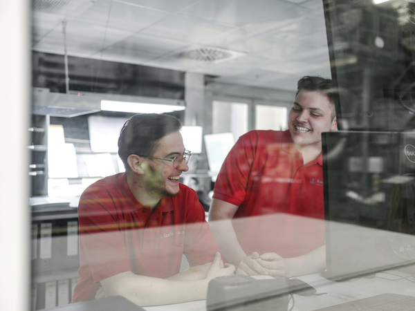 KOH ausbildung 032025 016